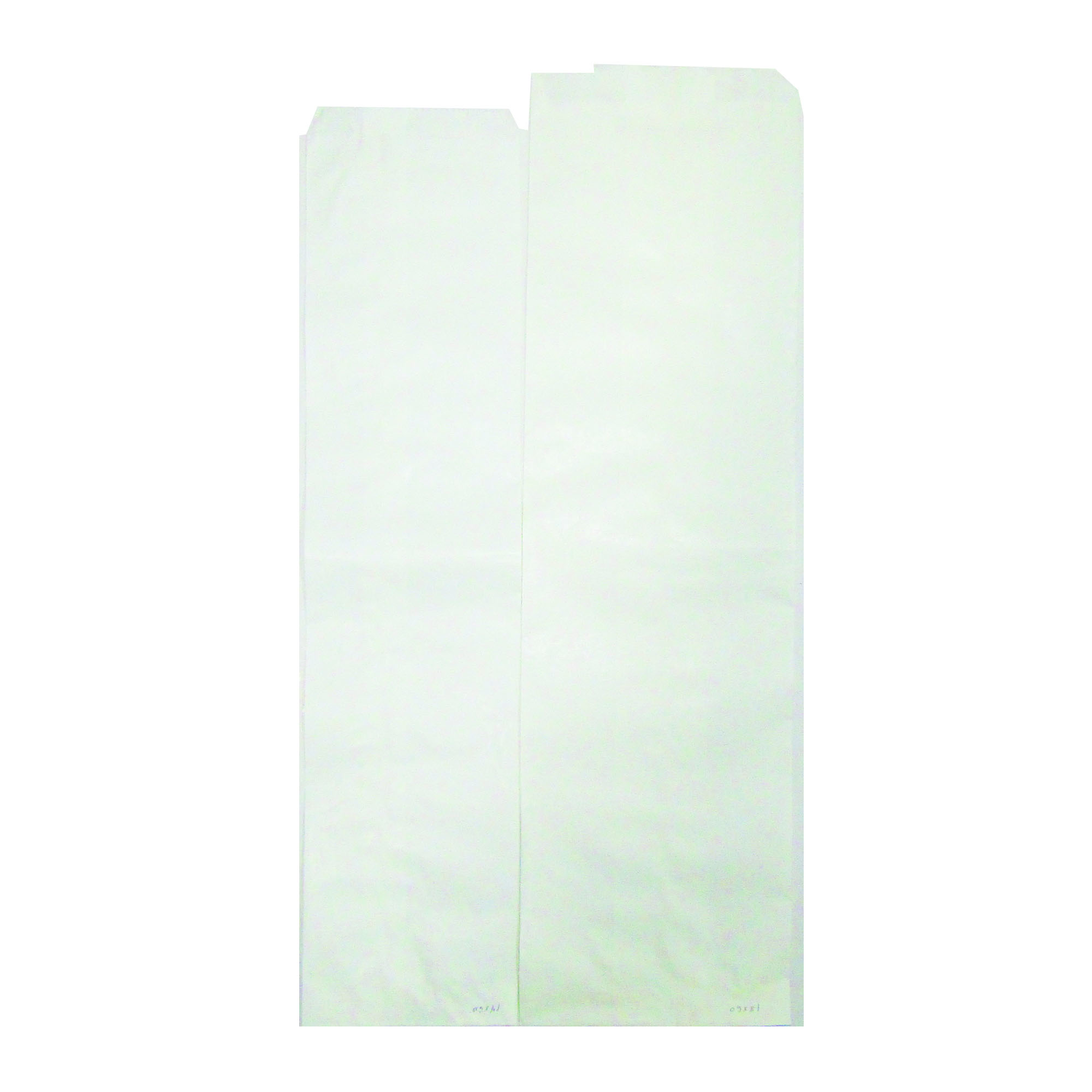 Bolsas Blanca 18 x 60 - B11