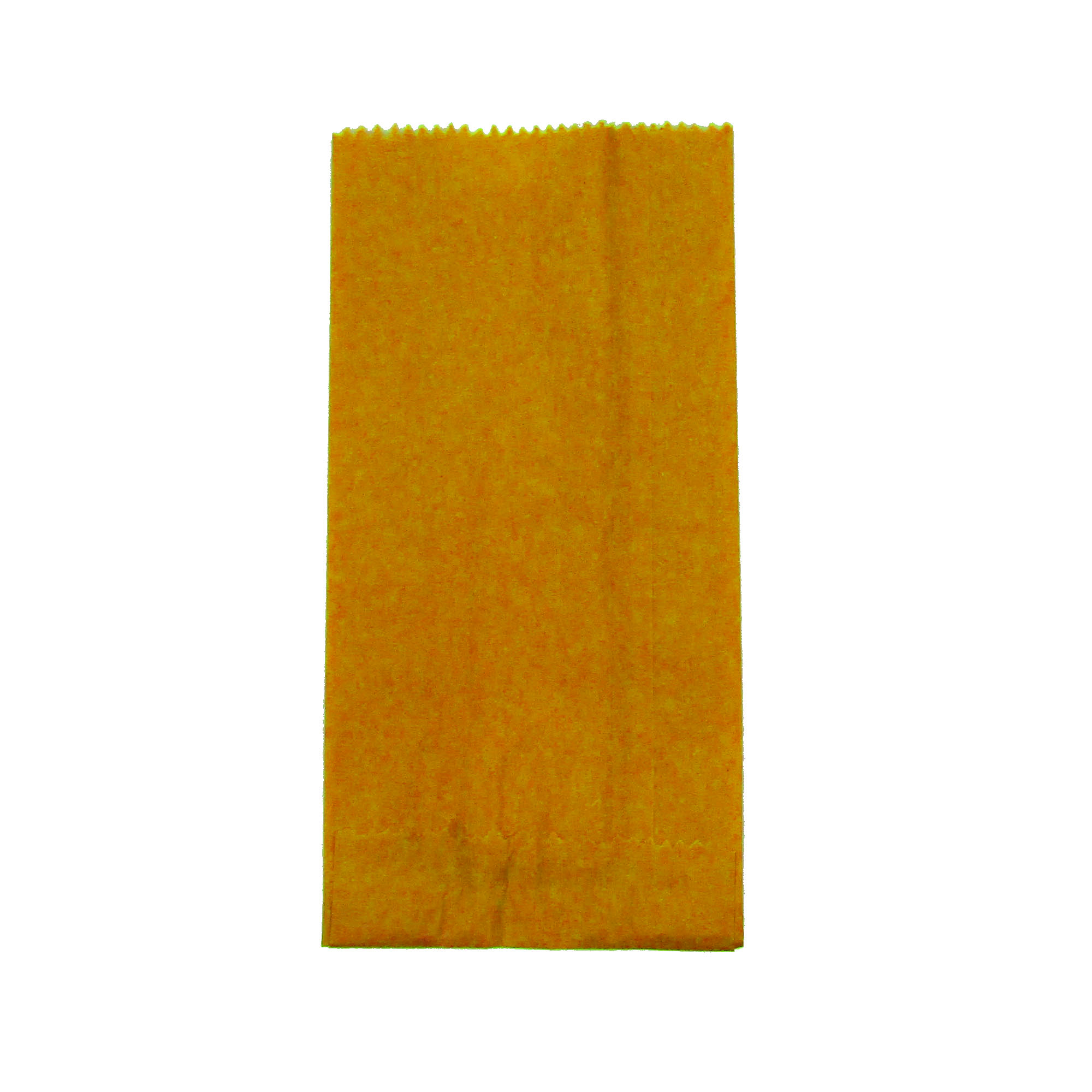 BOLSAS CHATA (PACAS) – C01 – TAMAÑO 2