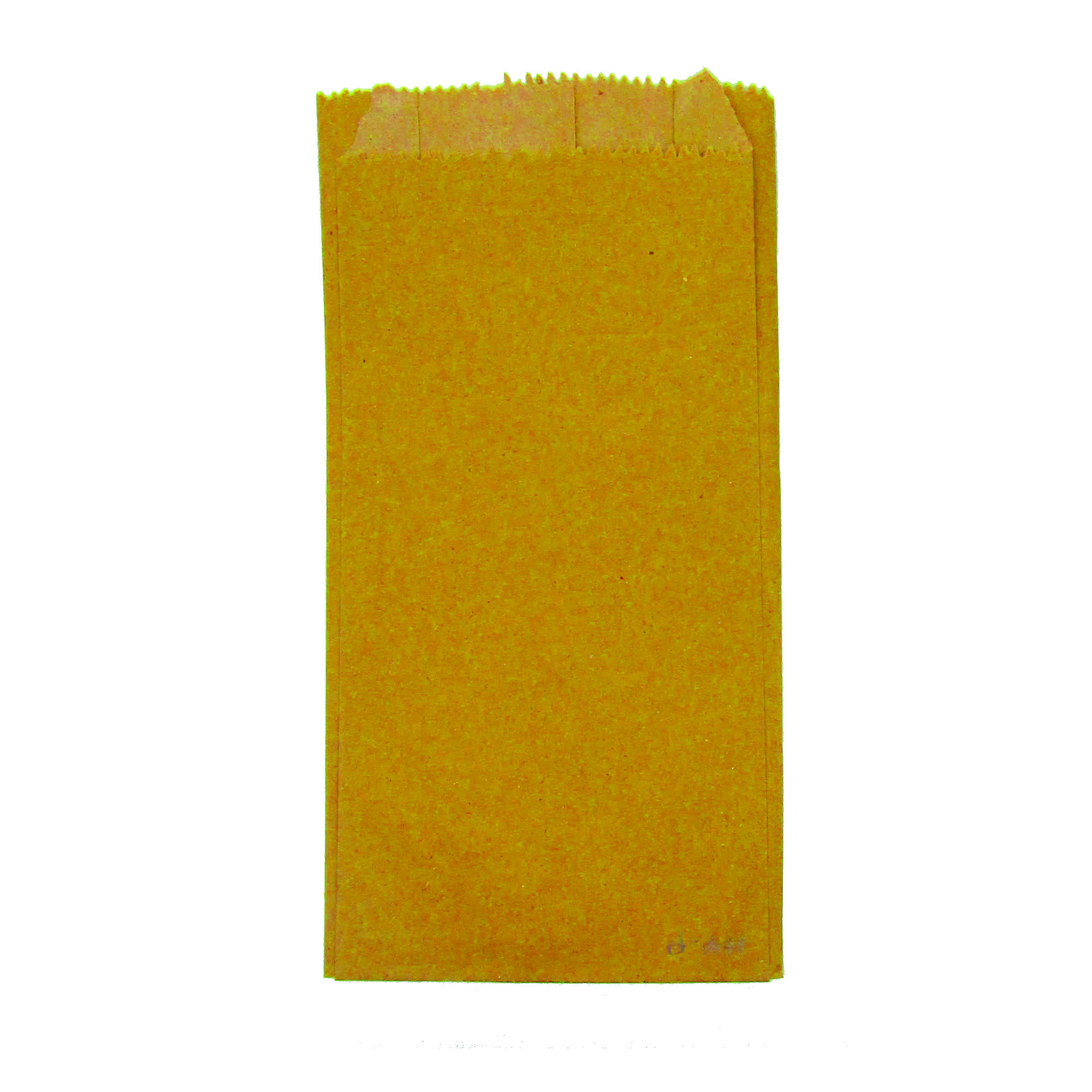 BOLSAS CHATA (PACAS) – C02 – TAMAÑO 4