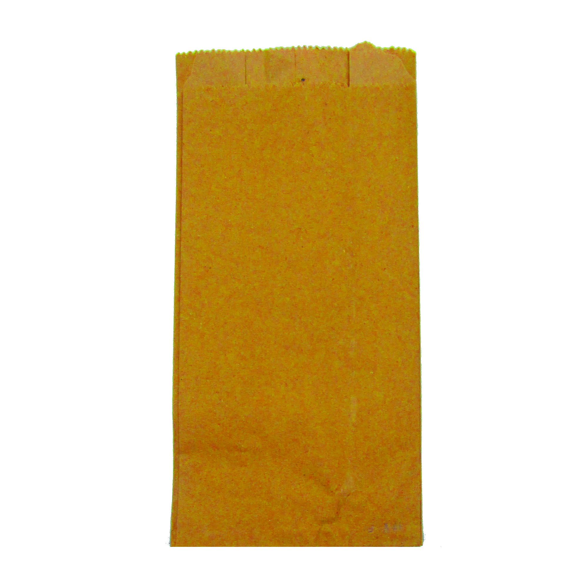 BOLSAS CHATA (PACAS) – C03 – TAMAÑO 8