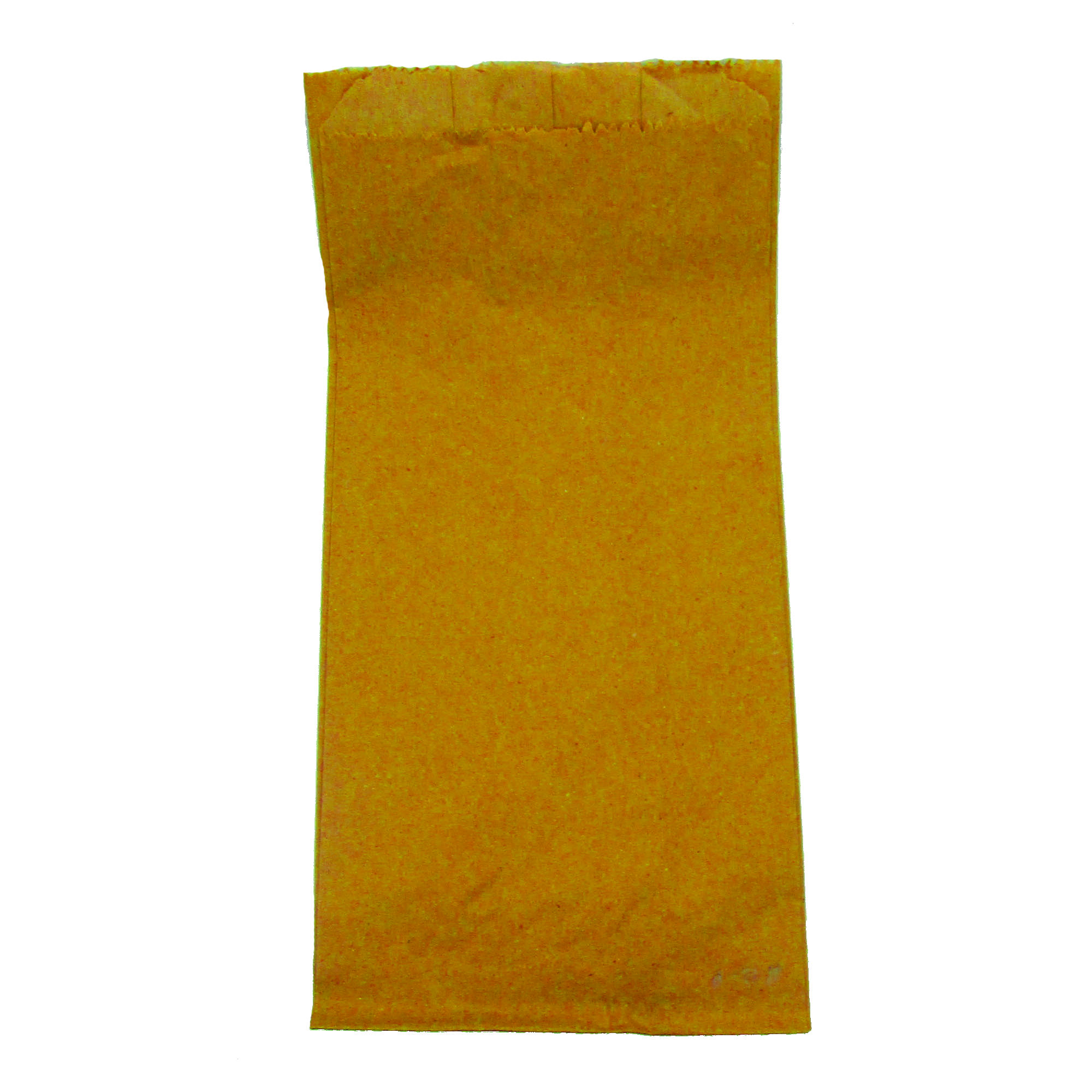 BOLSAS CHATA (PACAS) – C04 – TAMAÑO 12