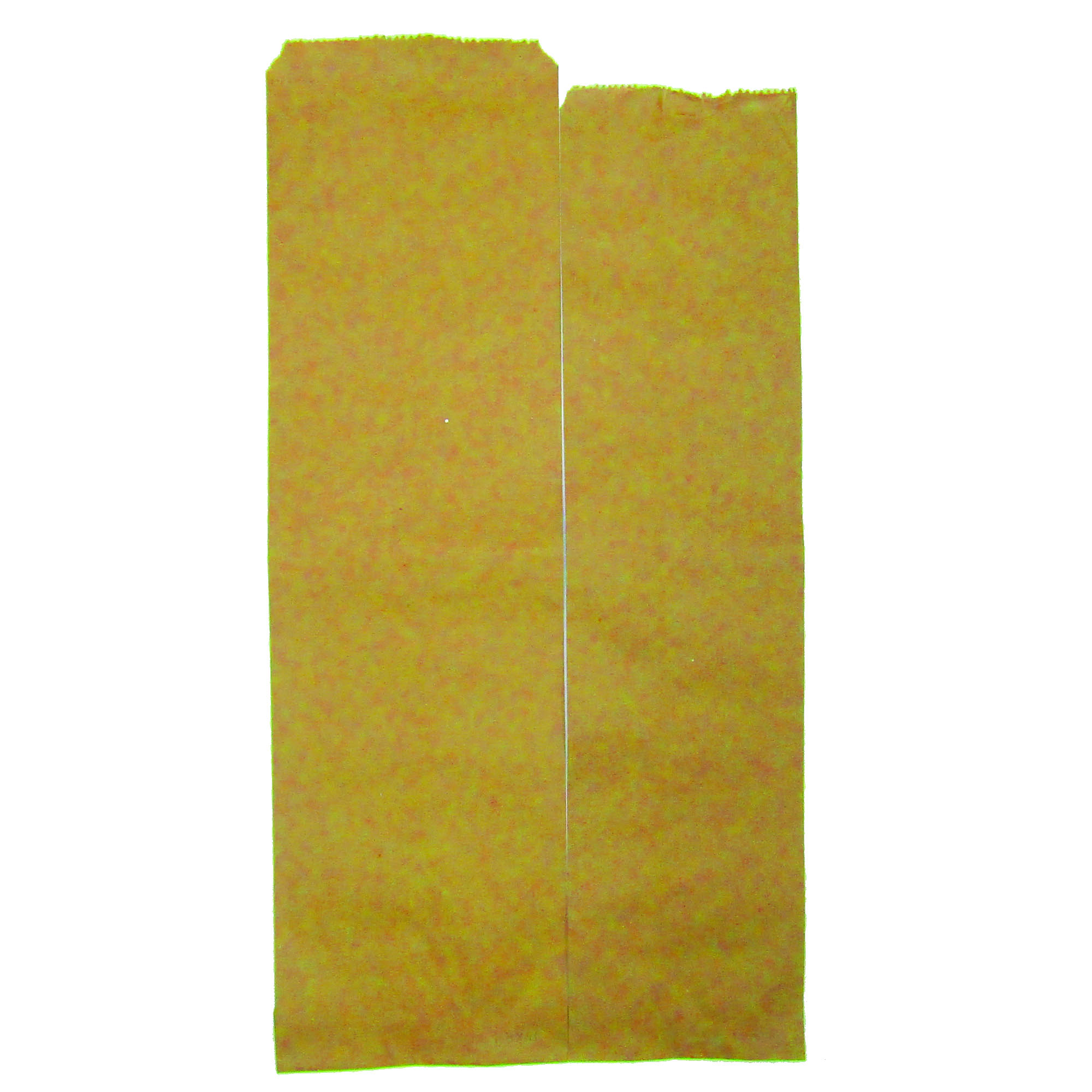 Bolsas Kraft 14 x 60 - C06