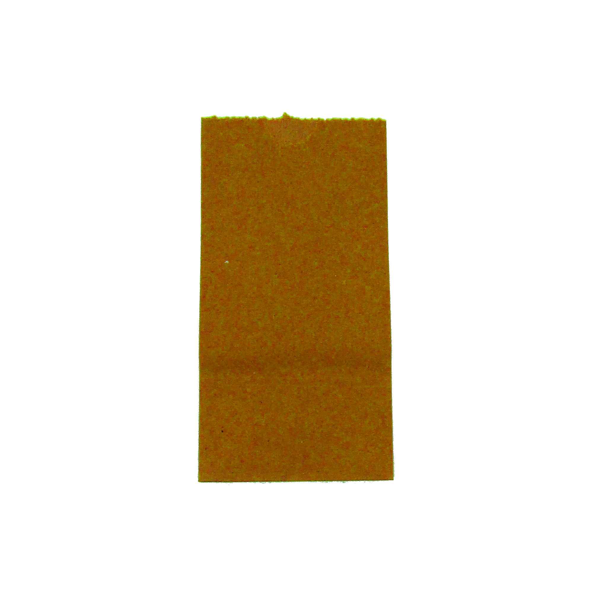 BOLSAS CUADRADAS DE PAPEL UNIBOL – D40 – TAMAÑO 1
