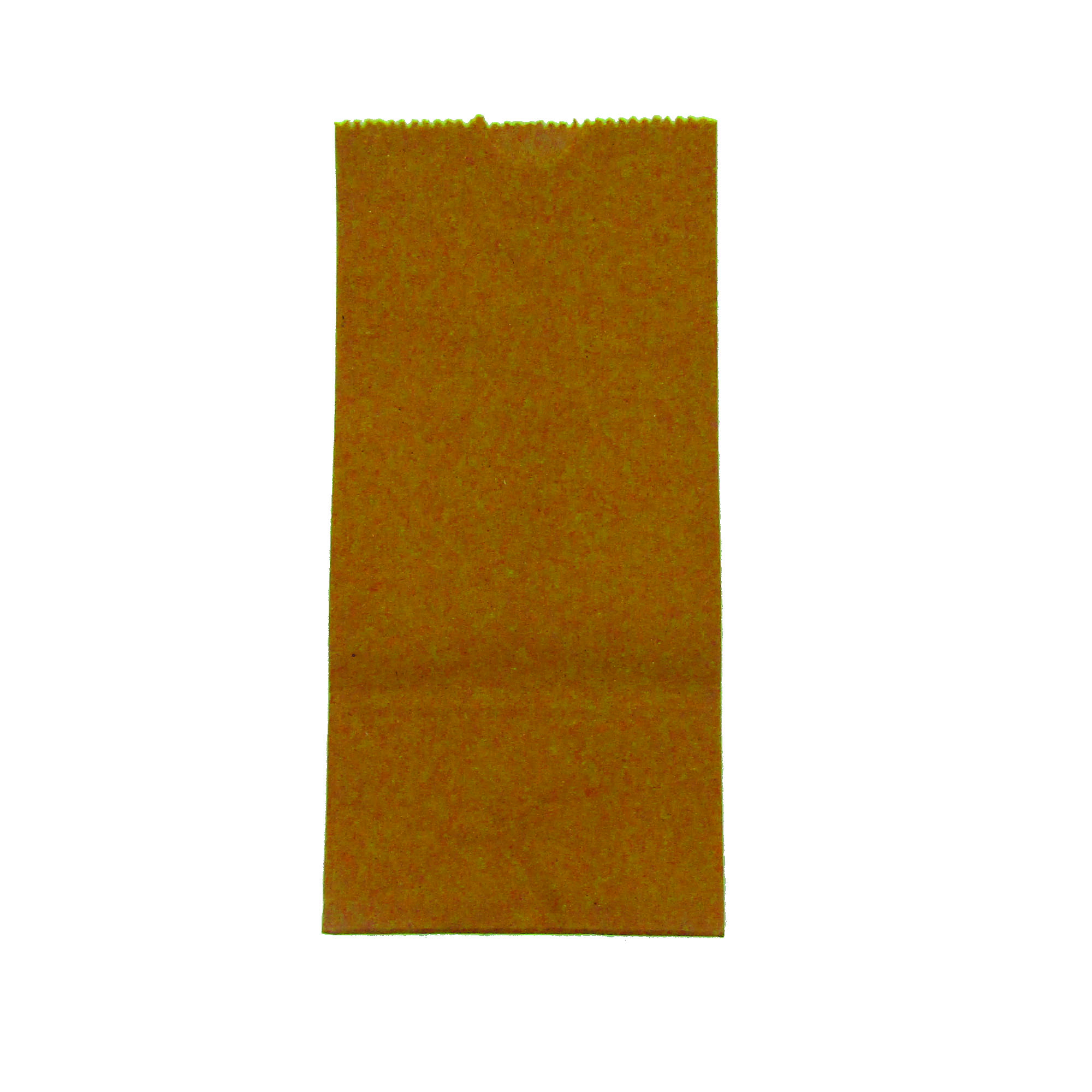BOLSAS CUADRADAS DE PAPEL UNIBOL – D41 – TAMAÑO 2