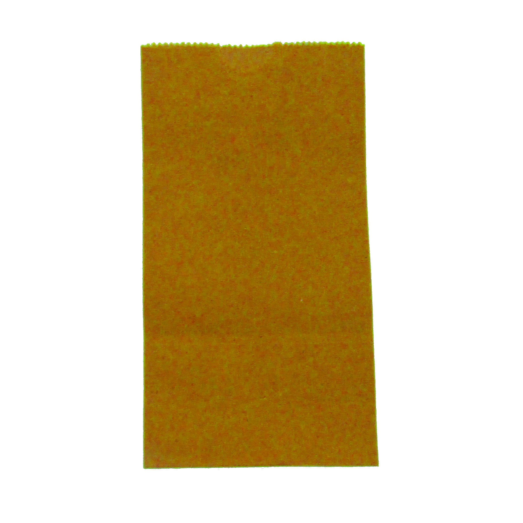 BOLSAS CUADRADAS DE PAPEL UNIBOL – D03 – TAMAÑO 3