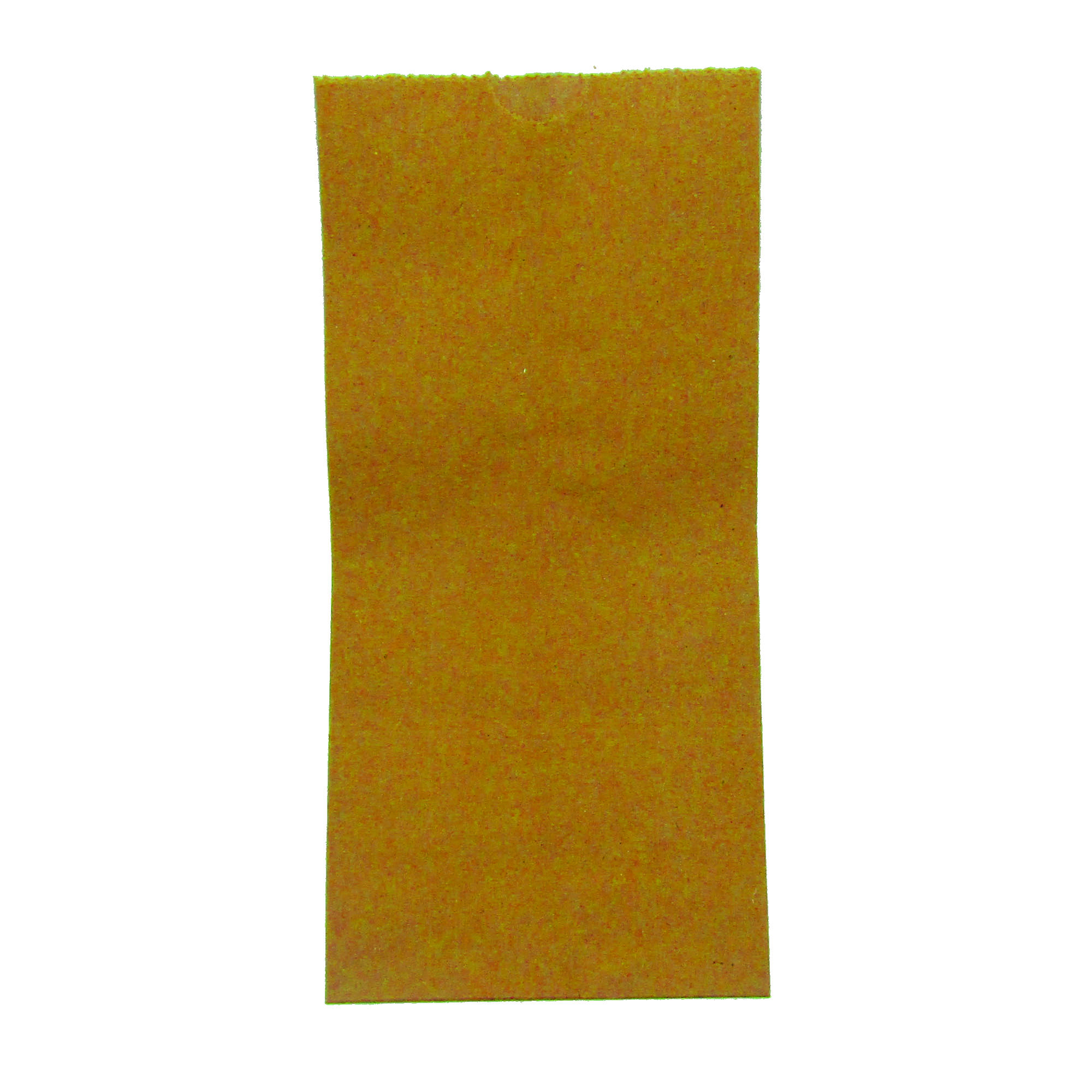 BOLSAS CUADRADAS DE PAPEL UNIBOL – D04 – TAMAÑO 5
