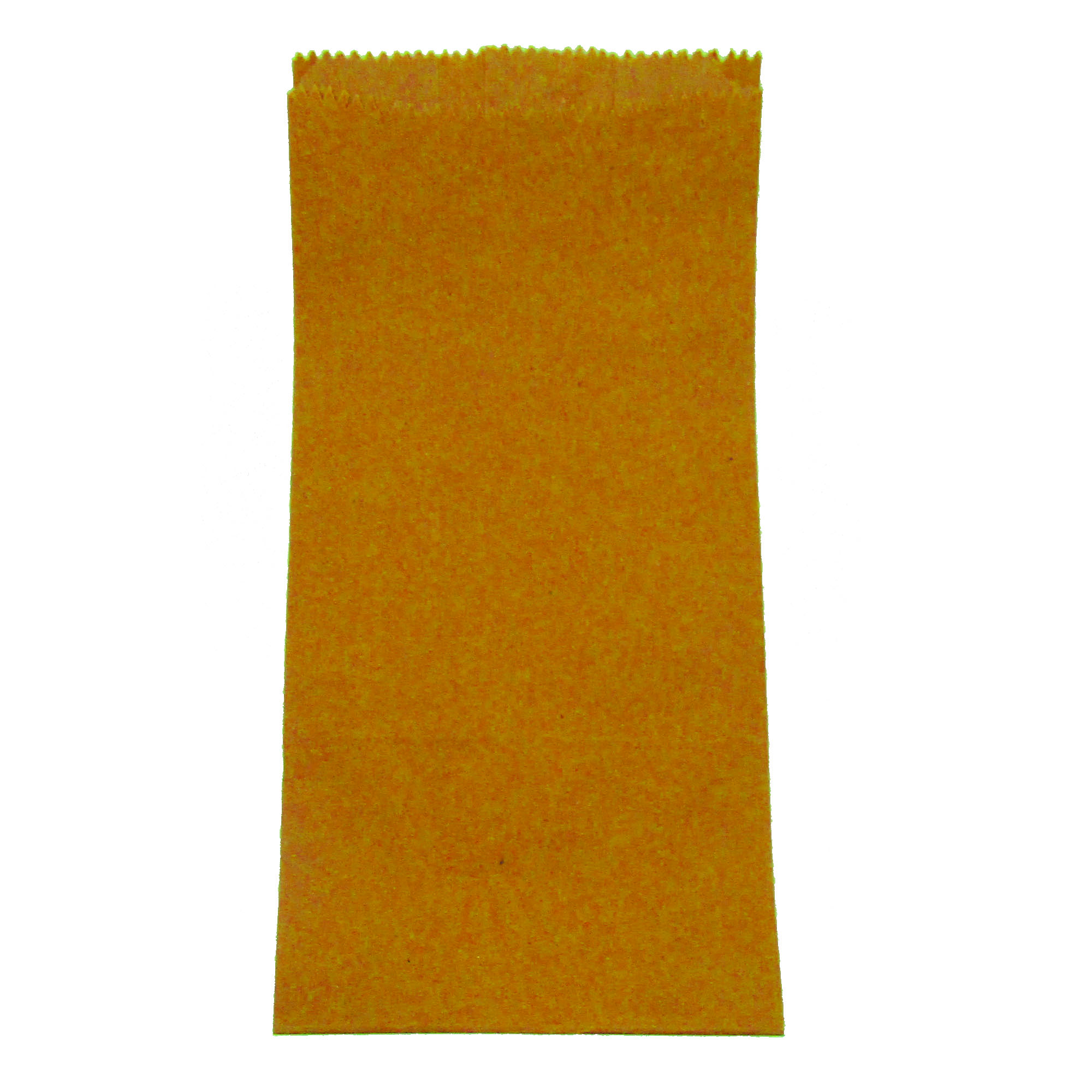 BOLSAS CUADRADAS DE PAPEL UNIBOL – D05 – TAMAÑO 8