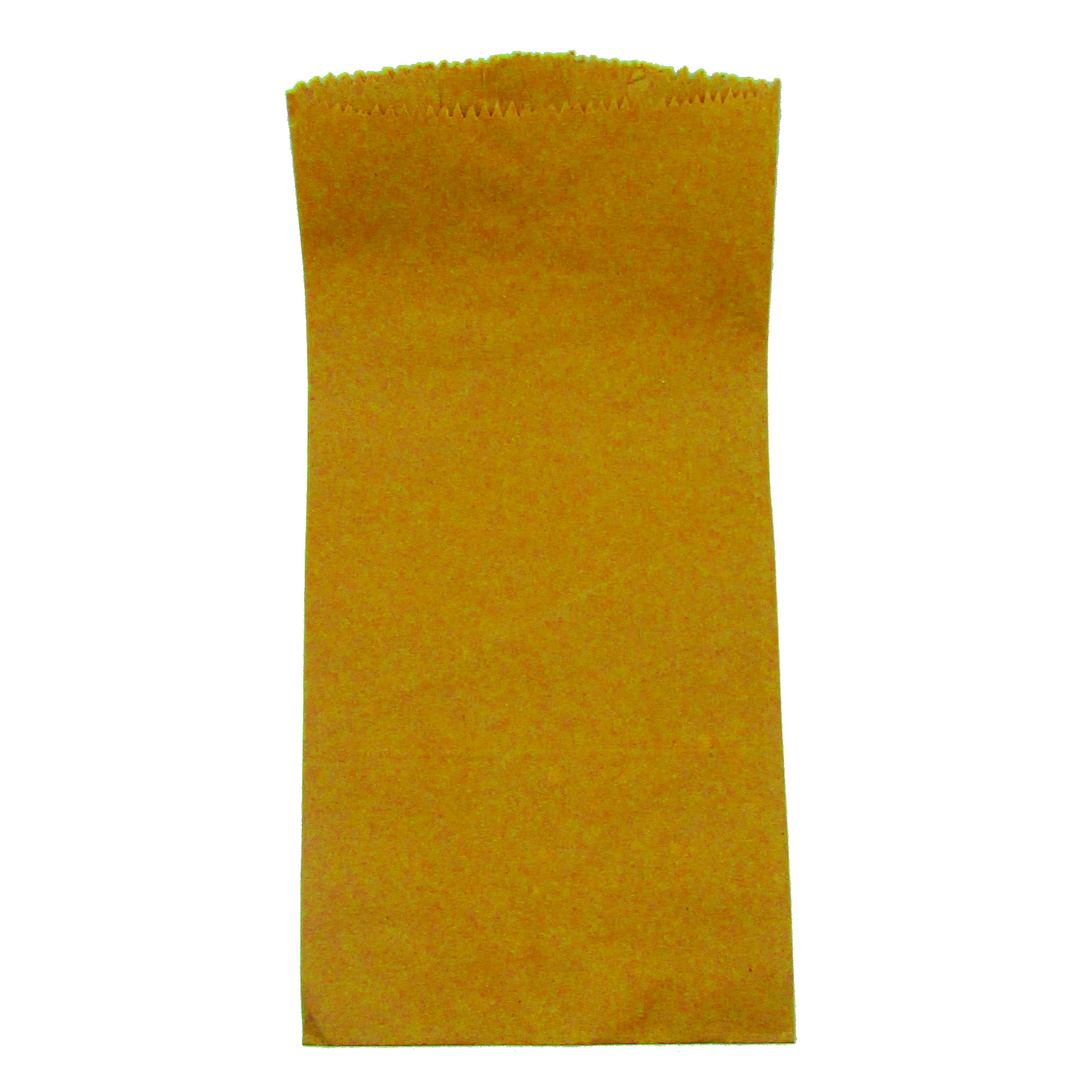 BOLSAS CUADRADAS DE PAPEL UNIBOL – D06 – TAMAÑO 10