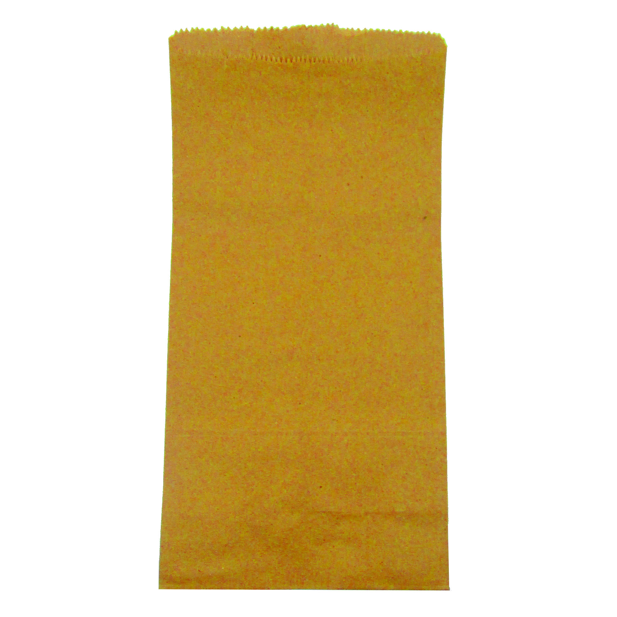 BOLSAS CUADRADAS DE PAPEL UNIBOL – D07 – TAMAÑO 12