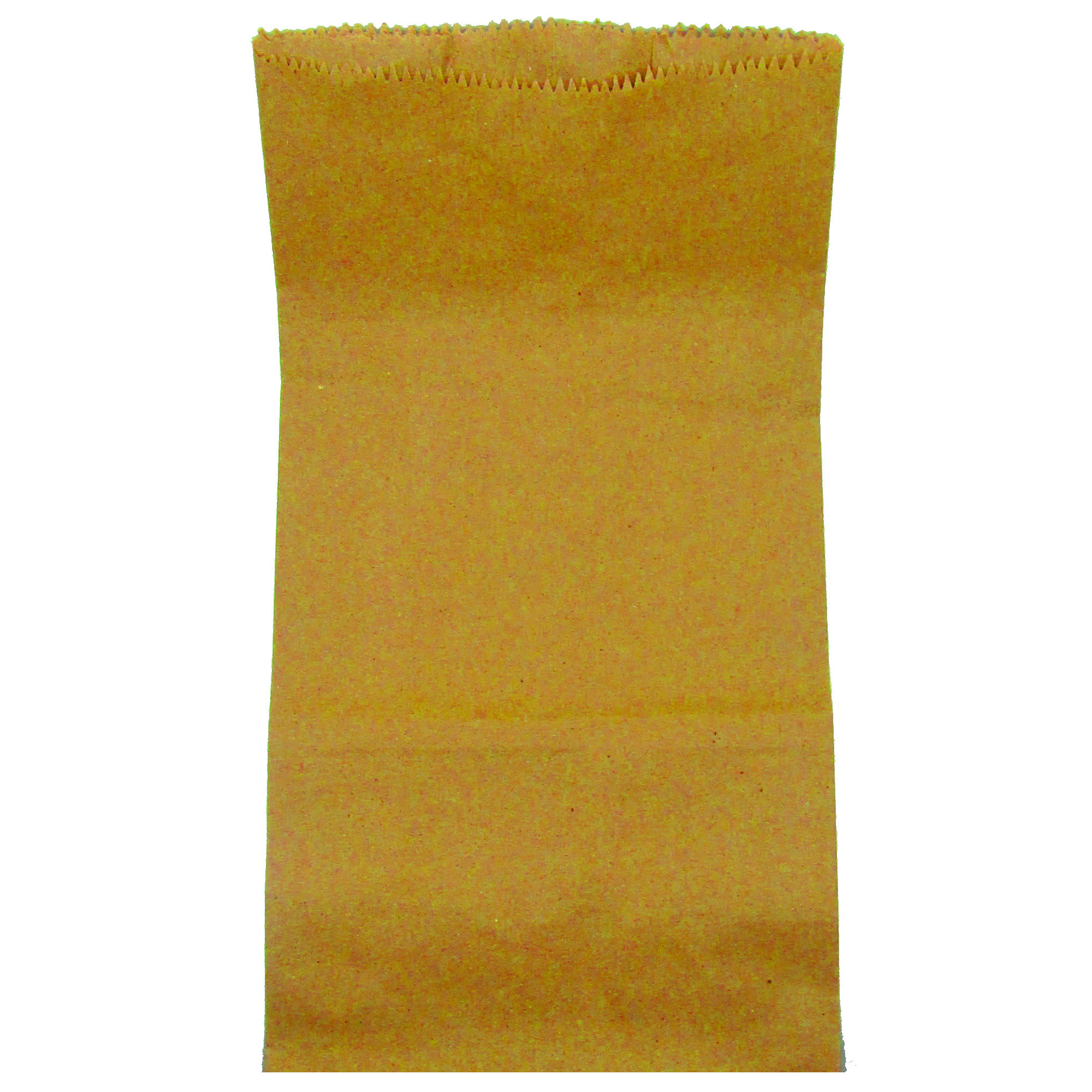 BOLSAS CUADRADAS DE PAPEL UNIBOL – D08 – TAMAÑO 20