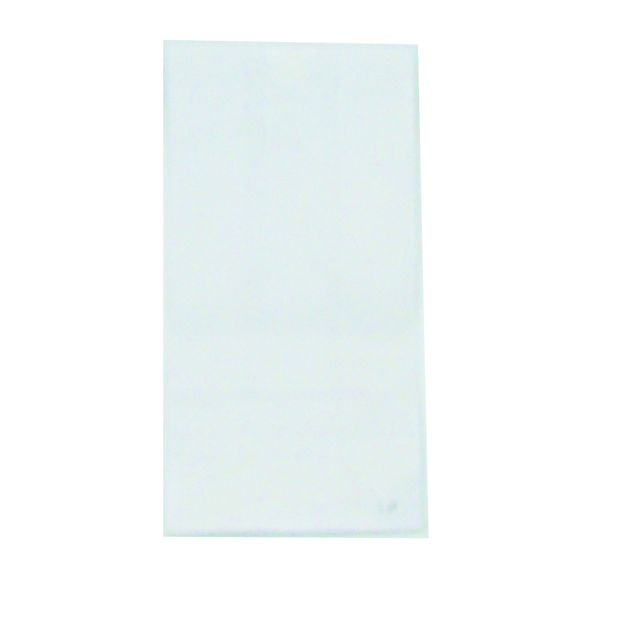BOLSAS CUADRADAS BLANCAS DE PAPEL UNIBOL – D51 – TAMAÑO 3