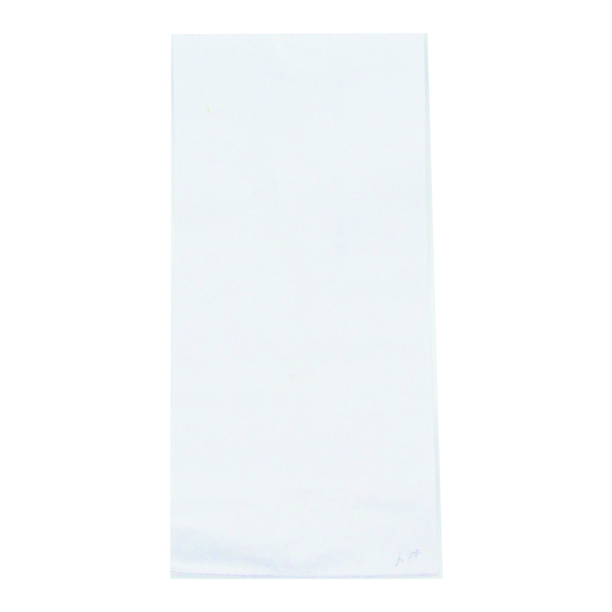 BOLSAS CUADRADAS BLANCAS DE PAPEL UNIBOL – D52 – TAMAÑO 4