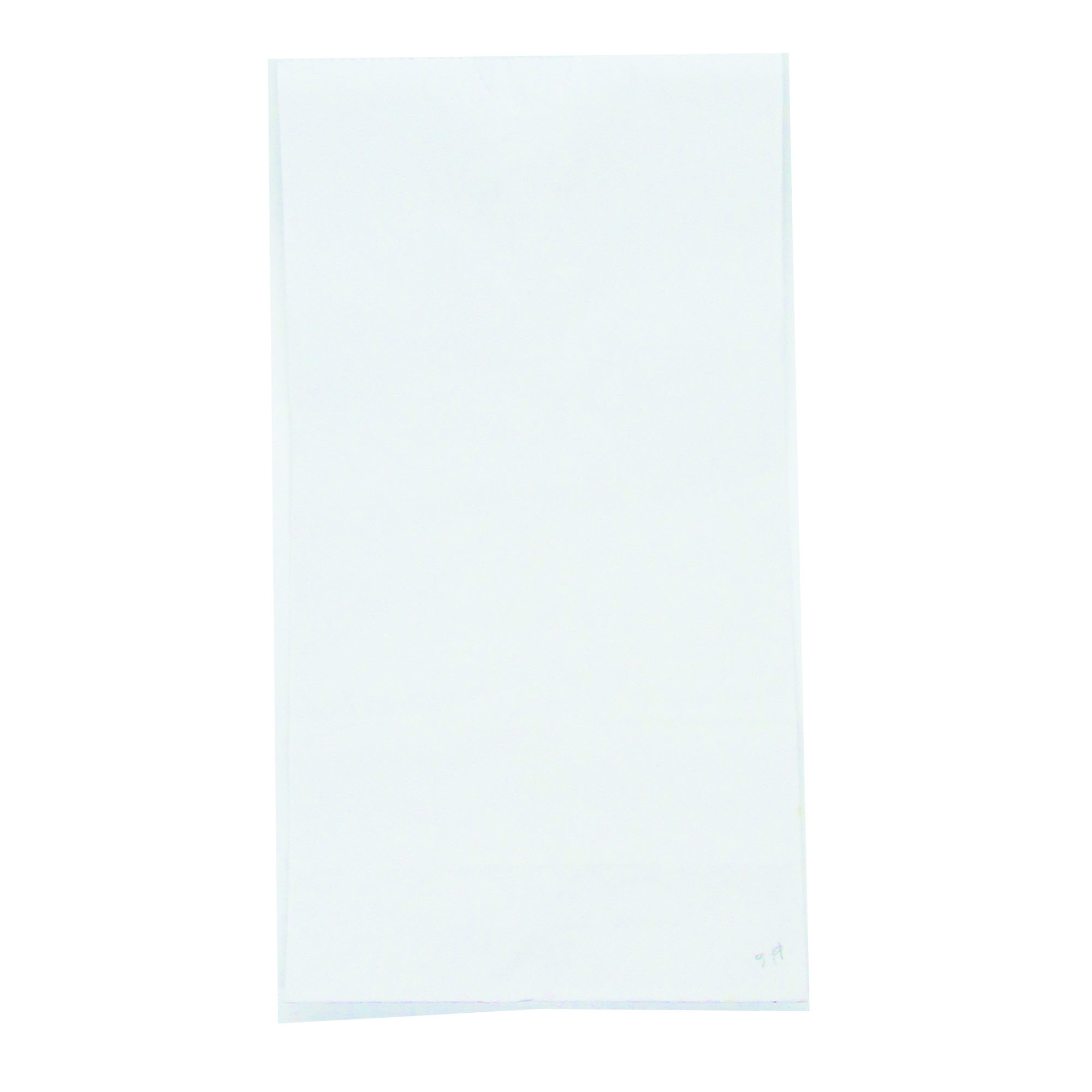 BOLSAS CUADRADAS BLANCAS DE PAPEL UNIBOL – D53 – TAMAÑO 6
