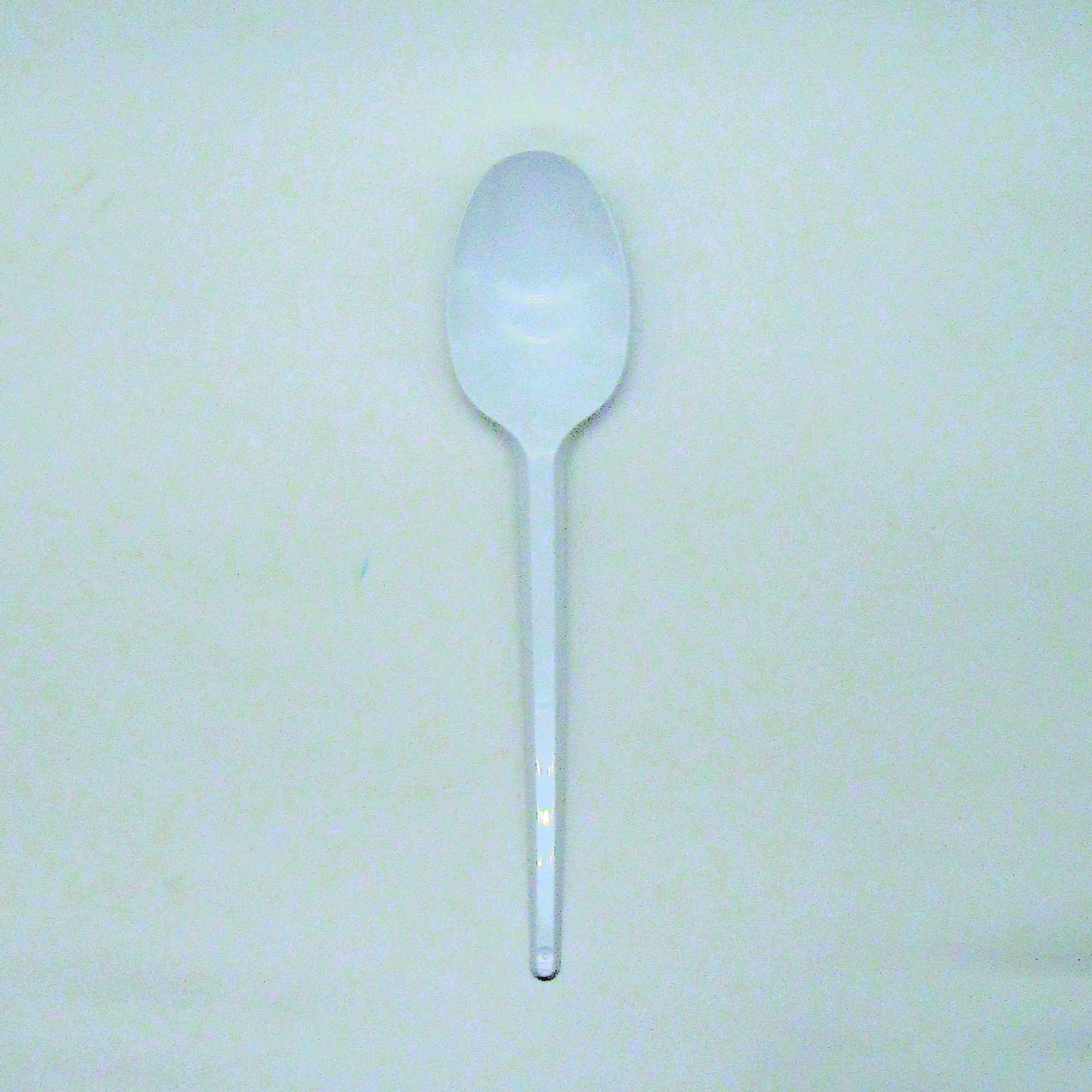 Cucharita Sopera Tami - G02