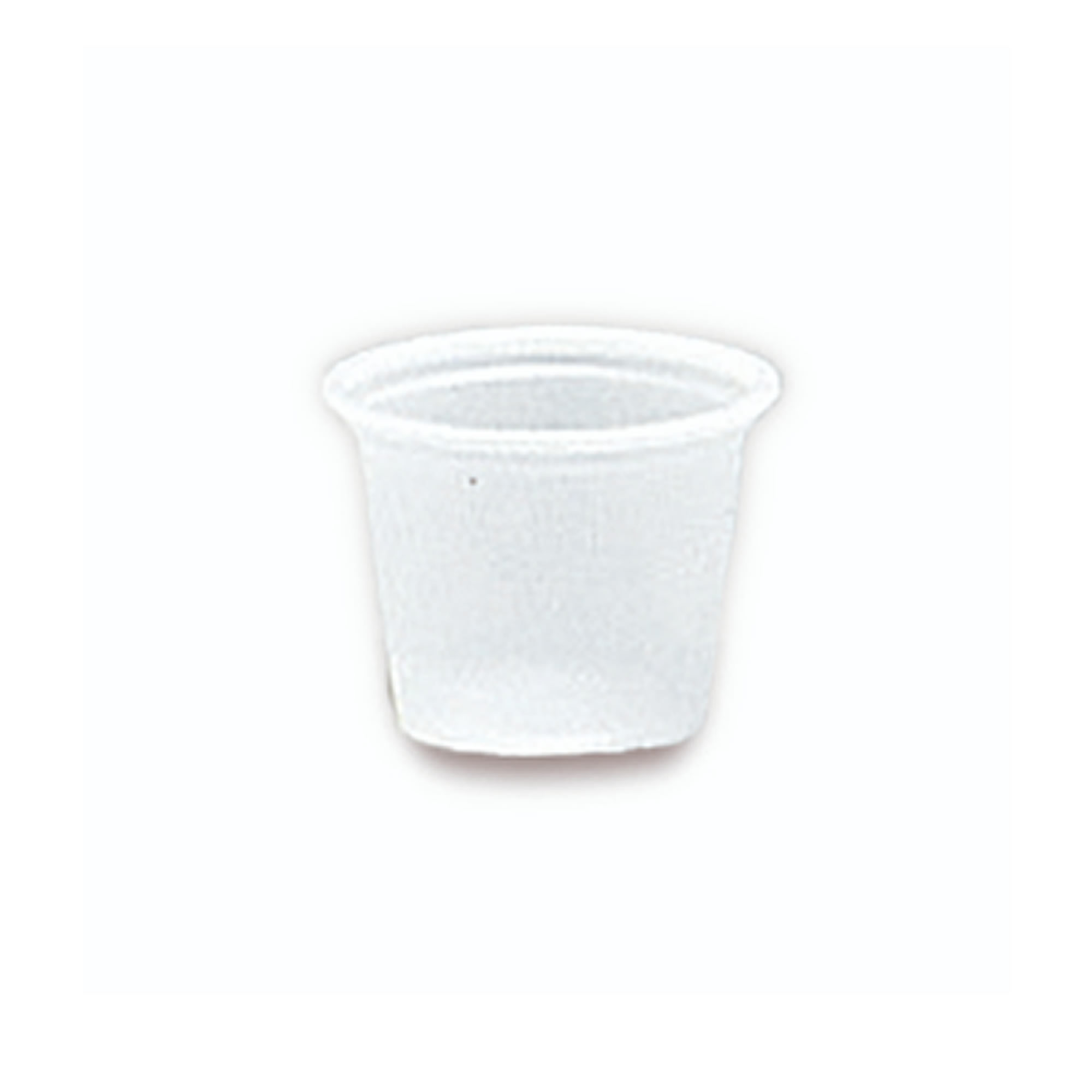 Envase  Soufflé 0.75oz - I64