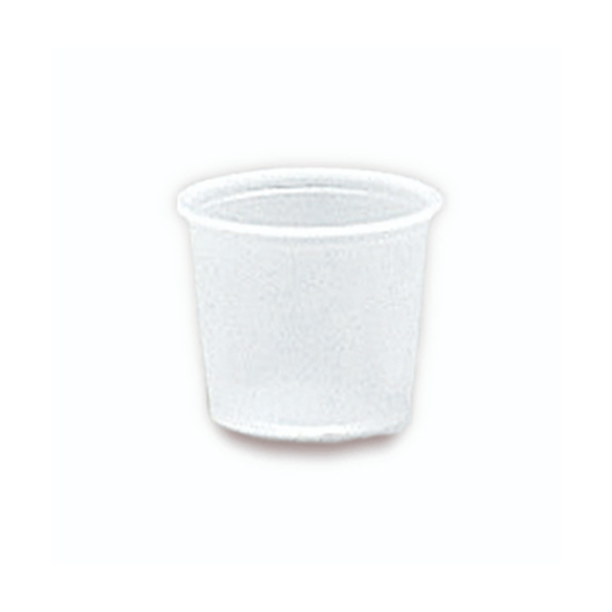 Envase  Soufflé 1.oz - I10