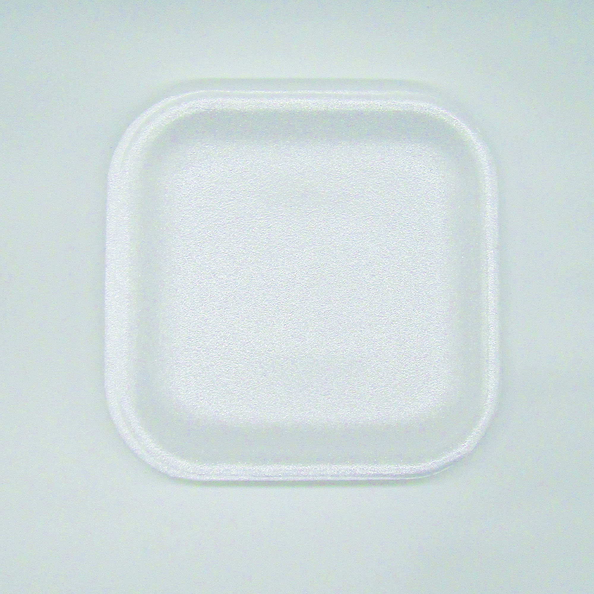 Bandeja 1 Blanca - H17