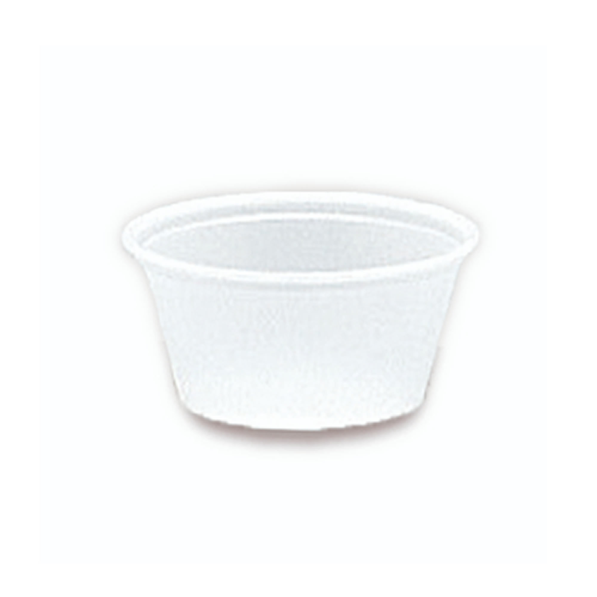 Envase  Soufflé 2.oz - I13