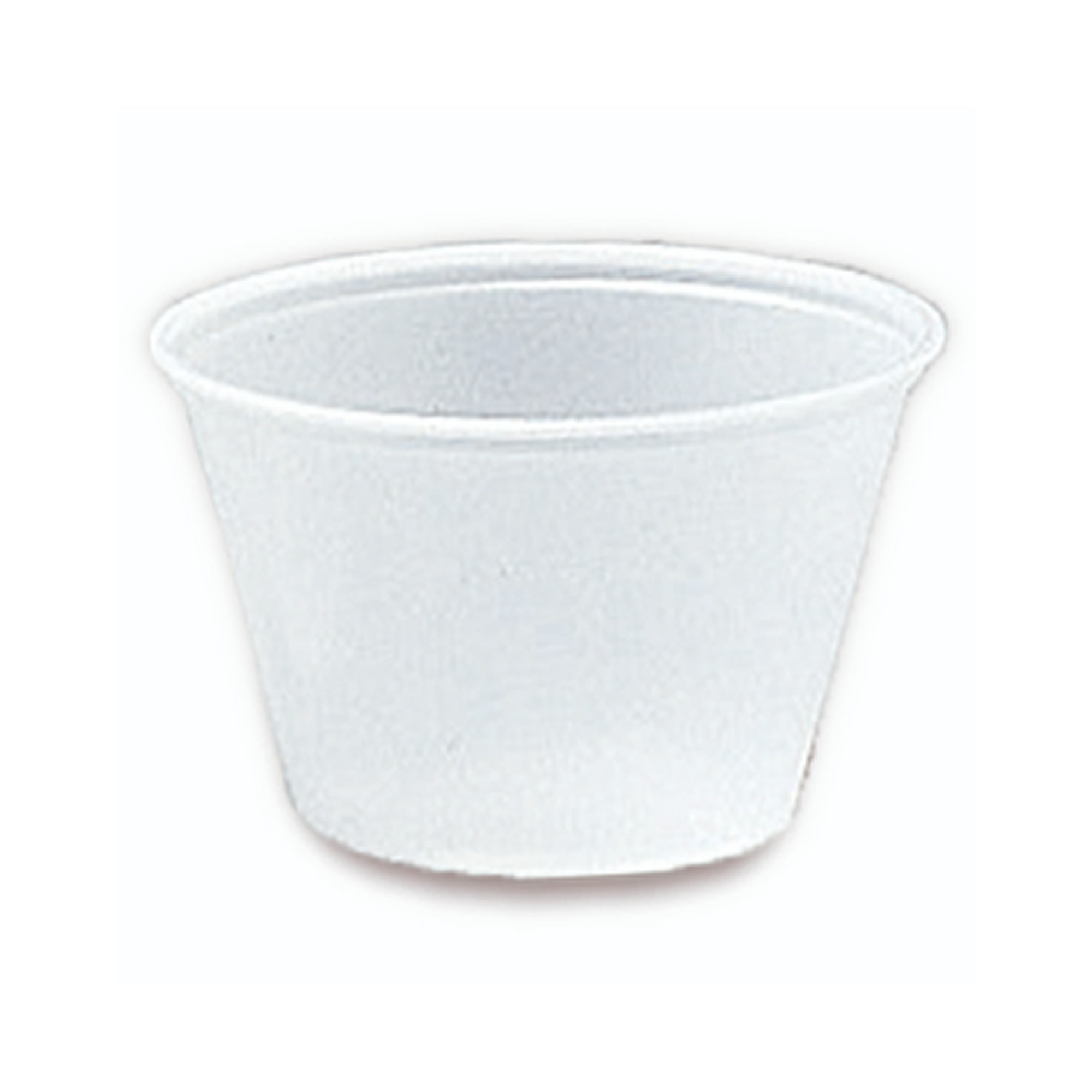 Envase  Soufflé 5.5oz - I53