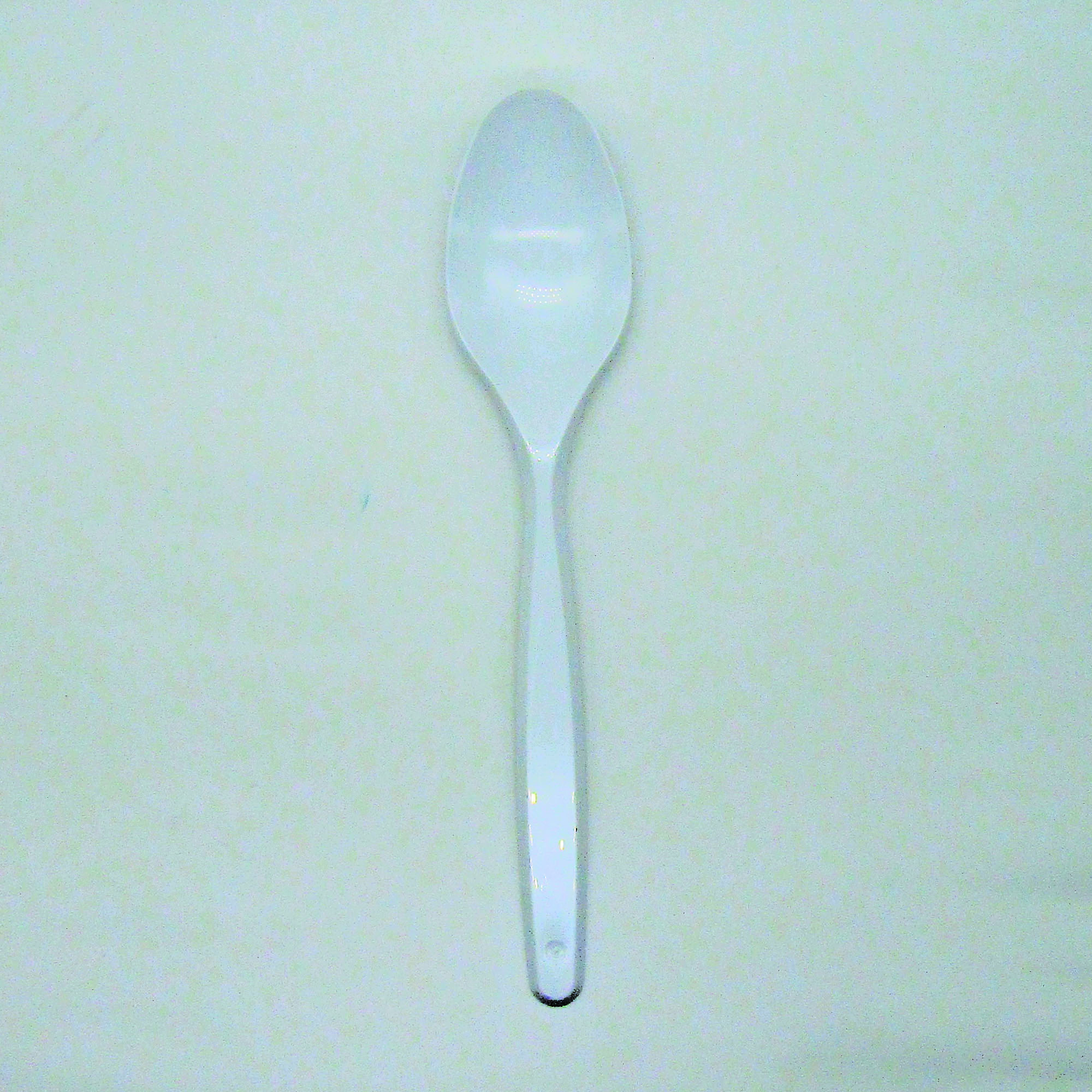 Cuchara Sopera Bistro - G05