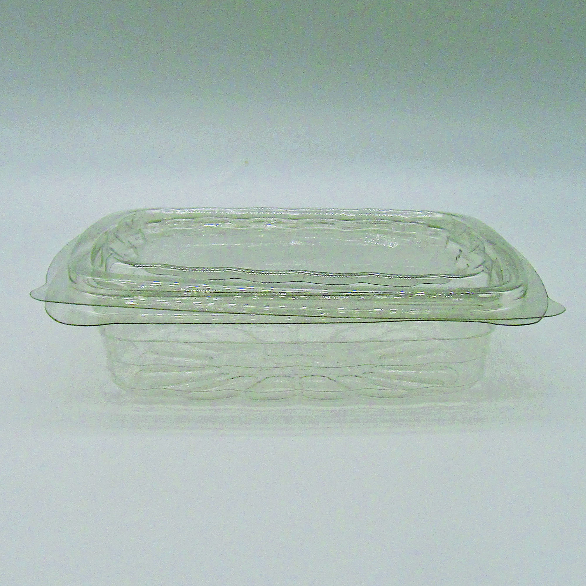 Env. Sello Plus Japón 5oz - L73