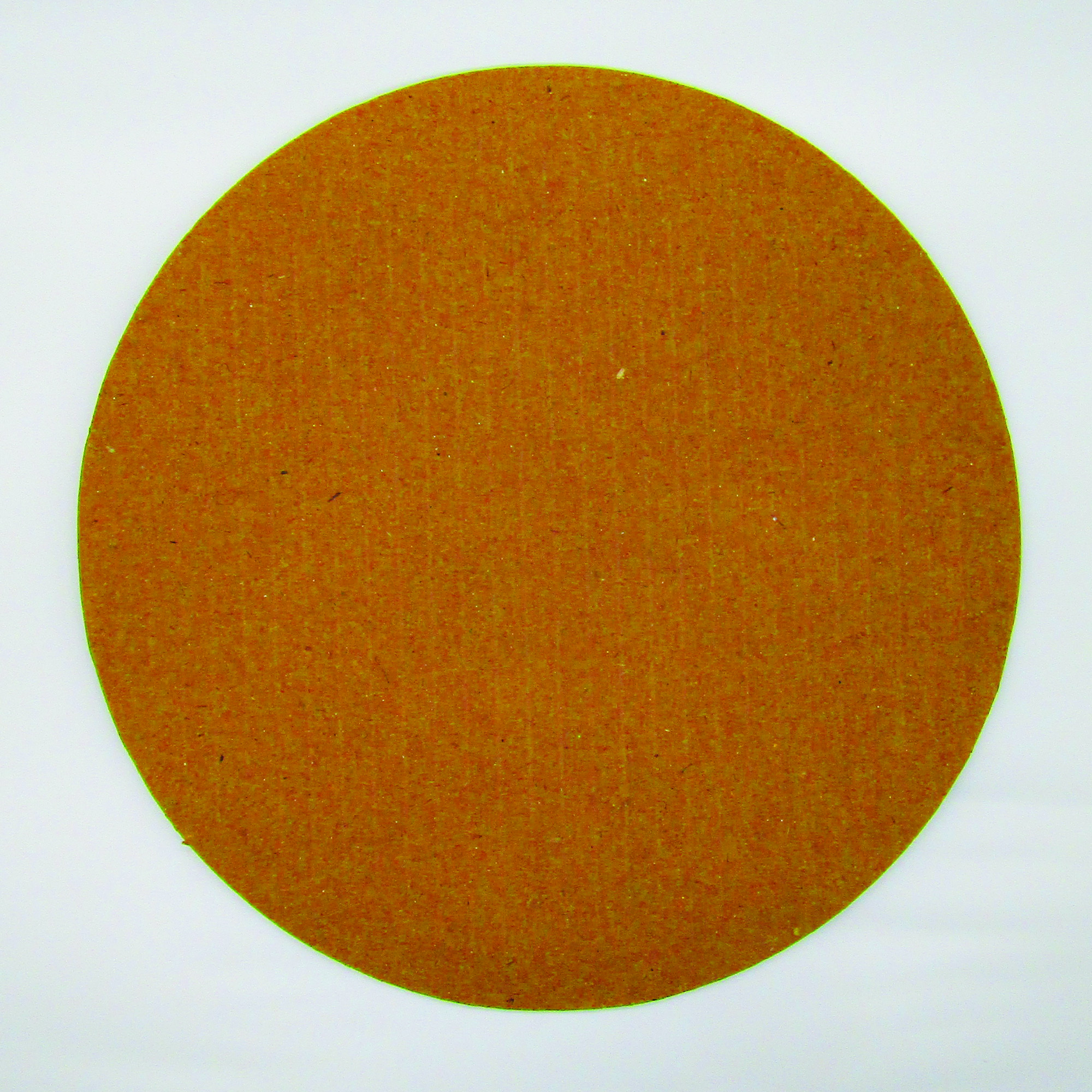 Disco Cartón 10” (25cm) - E19